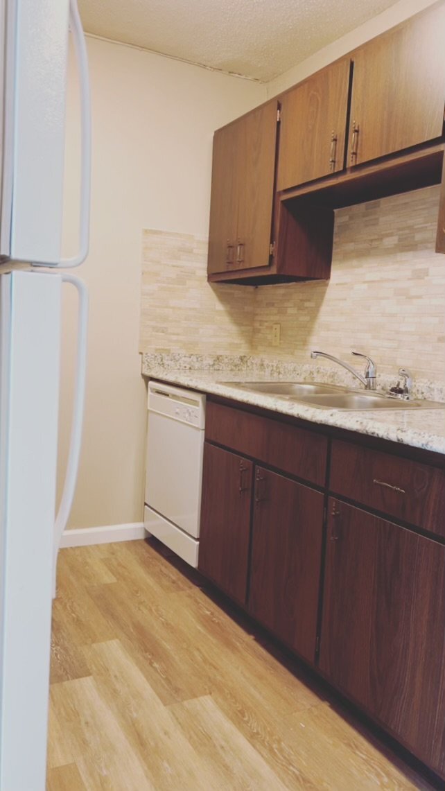 Building Photo - 202 Sieville Ave