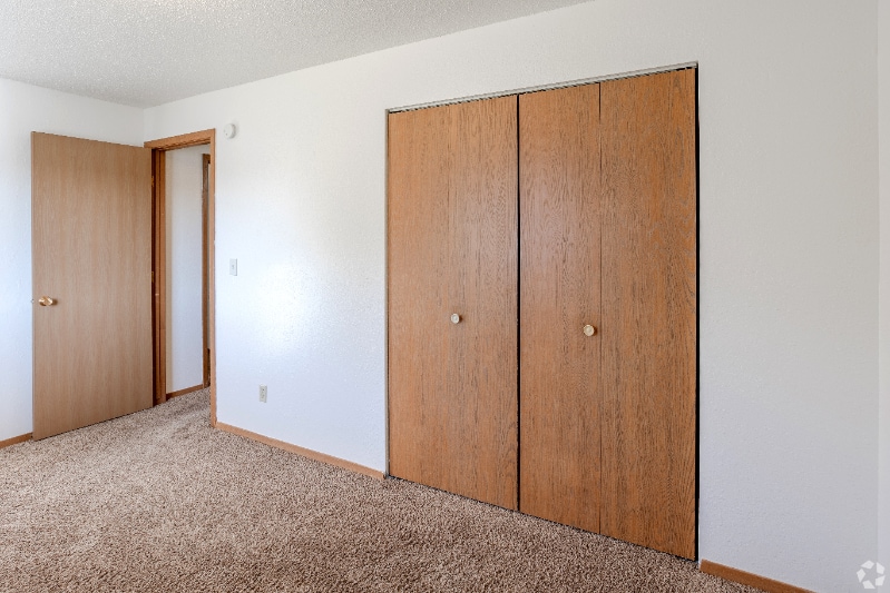 Building Photo - 2609 Goettens Way