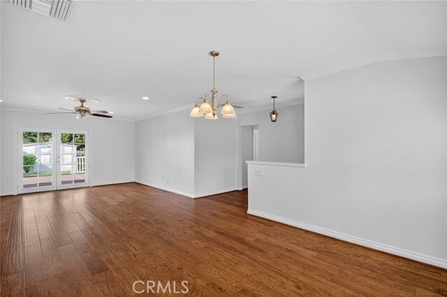 Building Photo - 13131 Yorba St