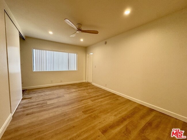 Building Photo - 1010 4th St