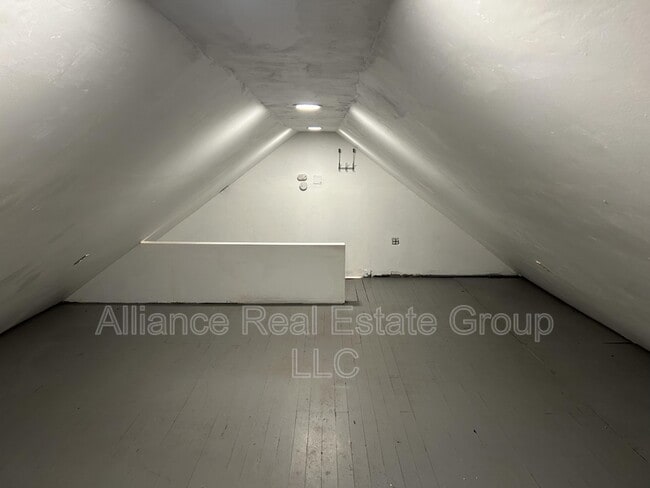 Building Photo - 2110 S Sherman St