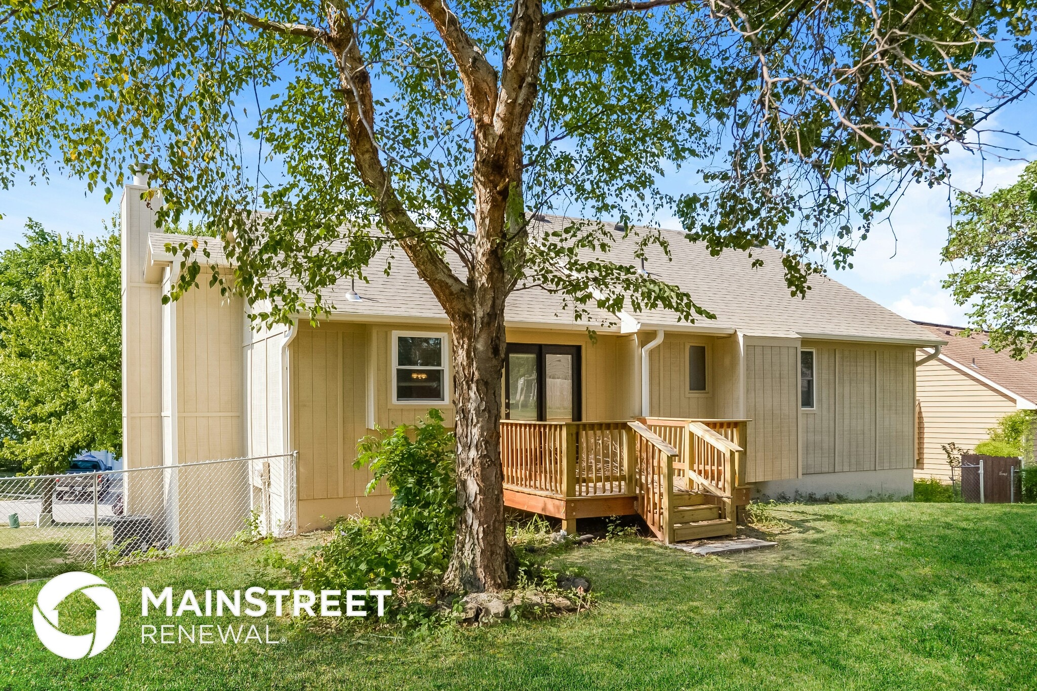 Building Photo - 410 NW 72 Terrace