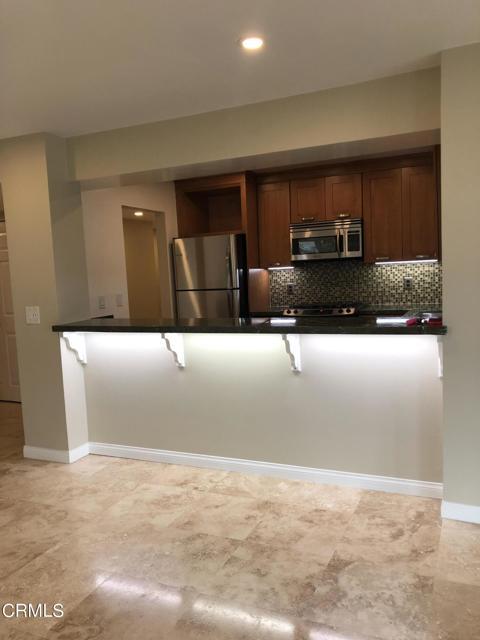 Building Photo - 663 Sunfish Way