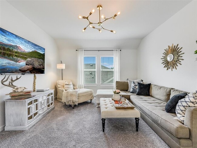 Building Photo - 2912 Mindel St