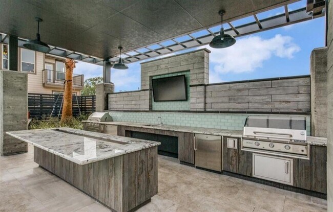 Building Photo - 3116 Yukon Trace Dr