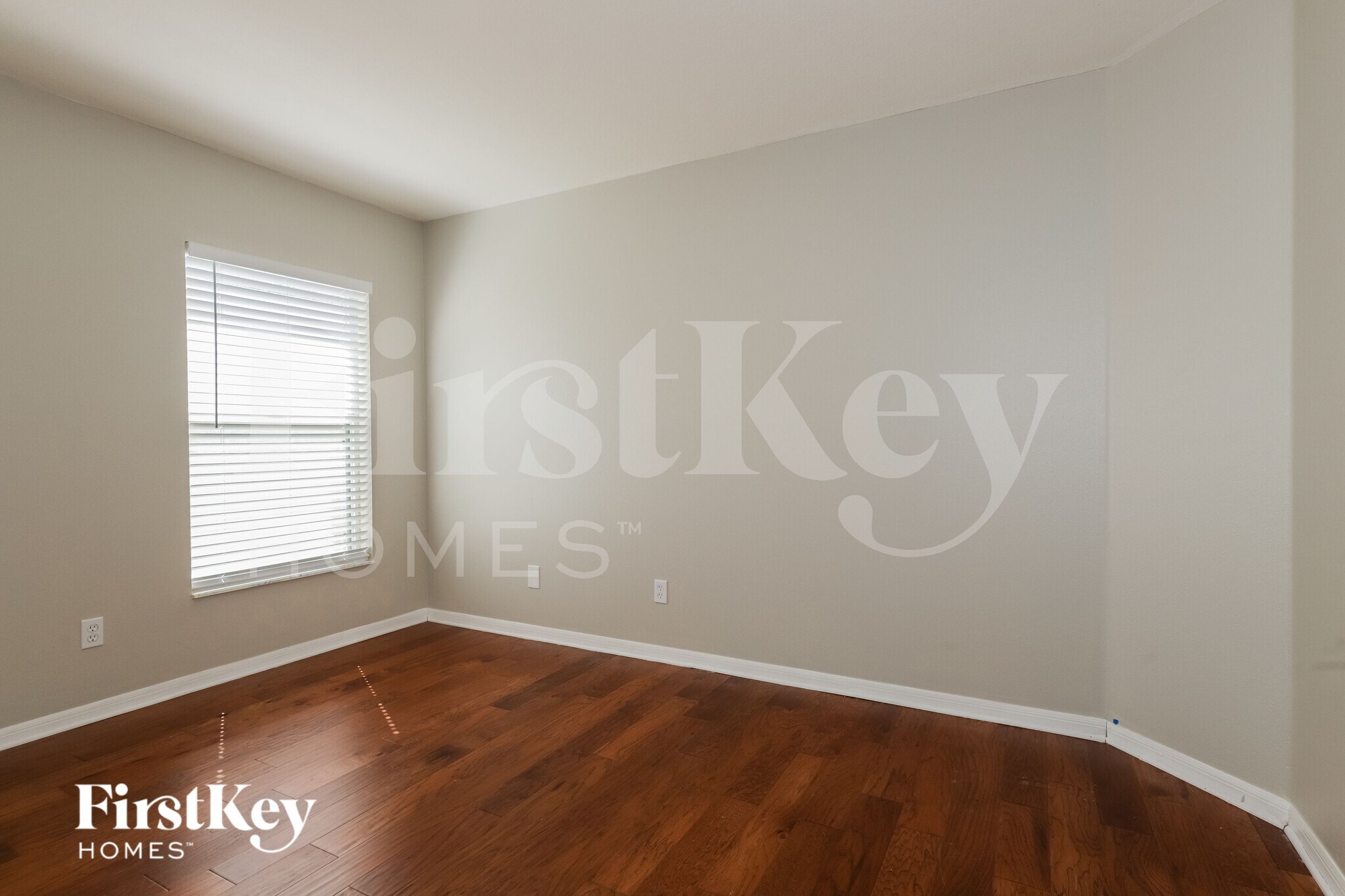 Building Photo - 4312 Horseshoe Pick Ln