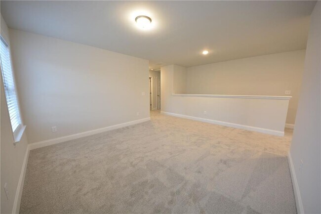 Building Photo - 1147 Sunny Valley Lane