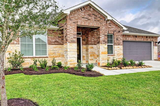 Building Photo - 8403 Oceanmist Cv Dr