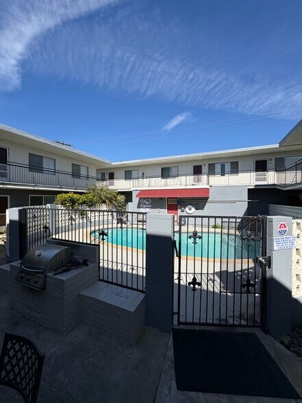 Building Photo - 24311 Santa Clara Ave