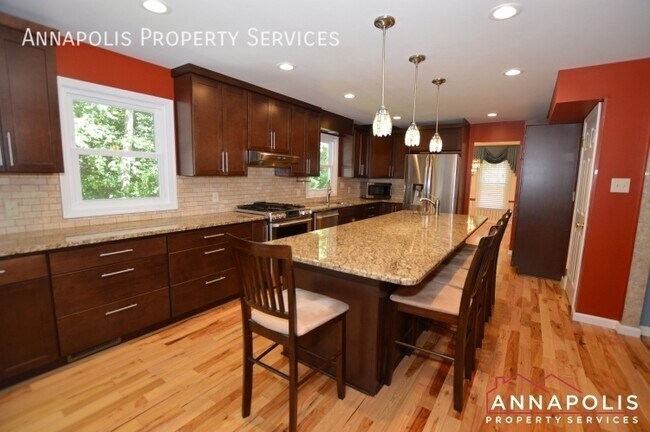 Building Photo - 394 Scarlet Oak Dr