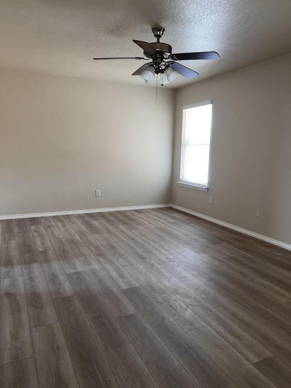 Building Photo - 7410 Upland Bend Dr