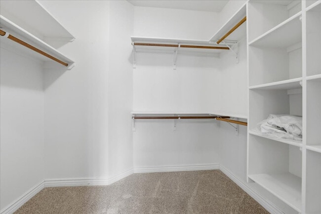 Building Photo - 1603 N 29th St