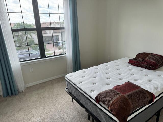 Building Photo - 8309 Catria Ln