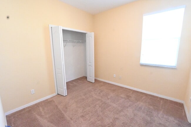 Building Photo - 3551 Victoria Pines Dr