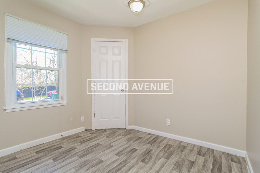 Building Photo - 2757 Faber Ave