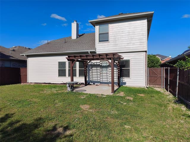Building Photo - 406 Stanley Falls Dr