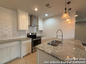 Building Photo - 2811 Woodbury Dr