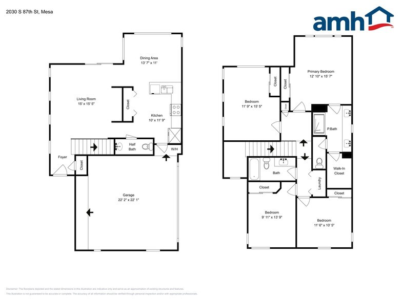 Building Photo - 2030 S 87th St