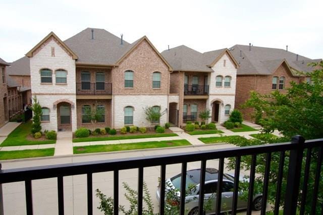 Building Photo - 4269 Comanche Dr