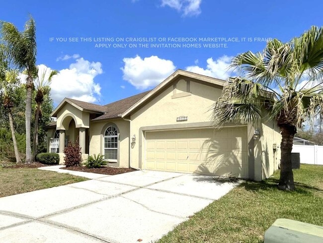 Building Photo - 28811 Crooked Stick Ct