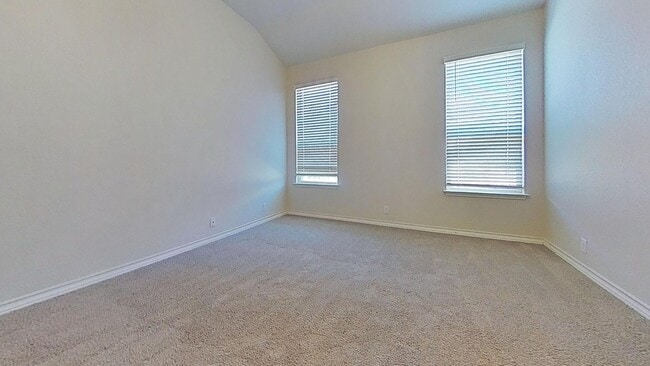 Building Photo - Spacious 4-Bedroom, 3-Bath Two-Story Home, 2,702 Sq Ft with Office & Covered Patio