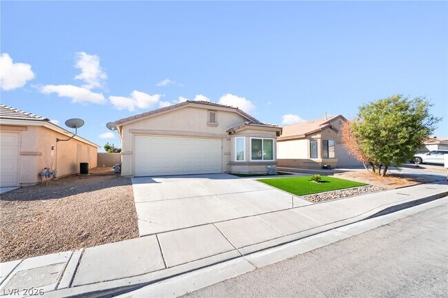 Building Photo - 4549 Julesburg Dr