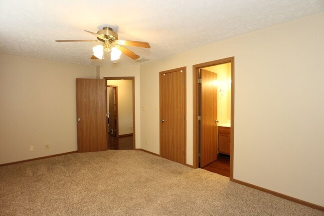 Building Photo - 3 Bedroom West Lafayette Home!