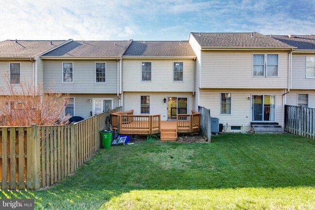 Building Photo - 7943 Brightmeadow Ct