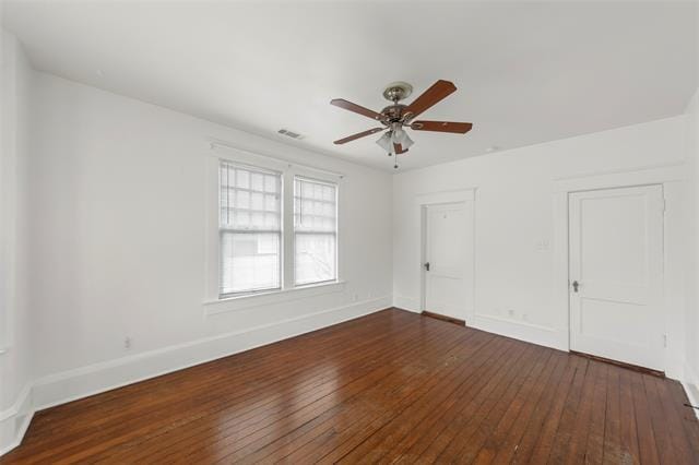 Building Photo - 4615 Gaston Ave