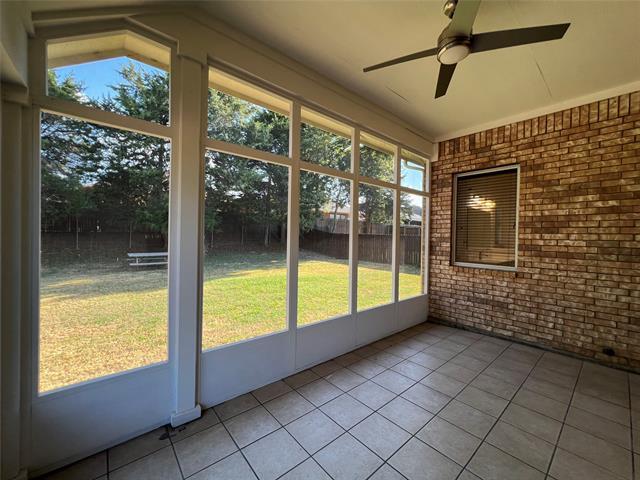 Building Photo - 803 Ridge Point Dr