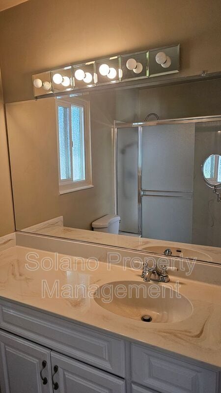 Building Photo - 154 McKinley Cir