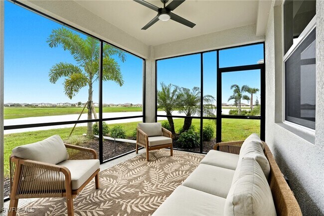 Building Photo - 5667 Melbourne Ct