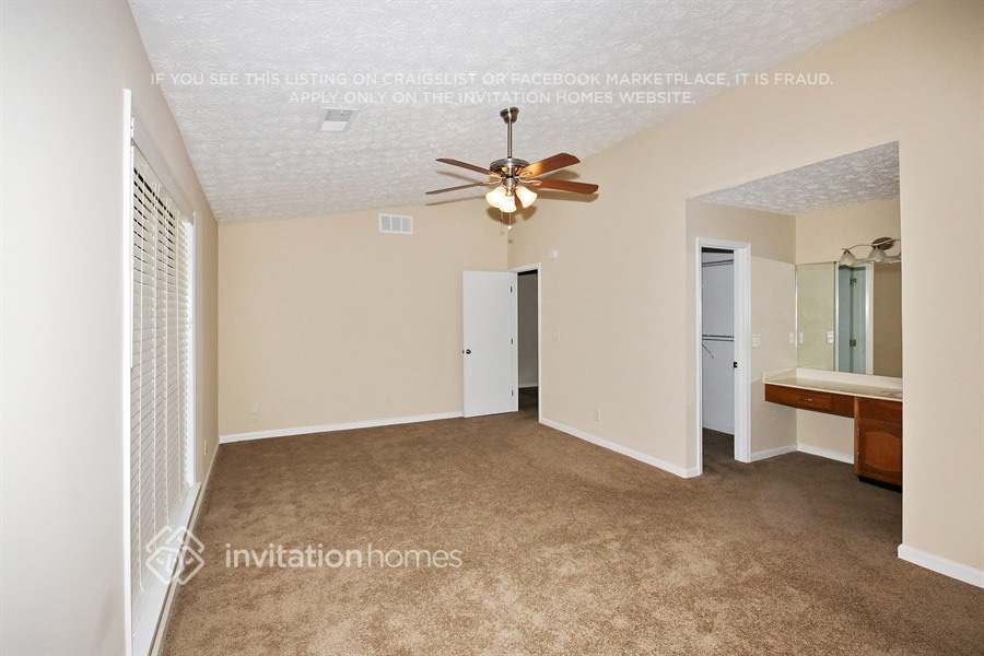 Building Photo - 1387 Olde Mill Trce