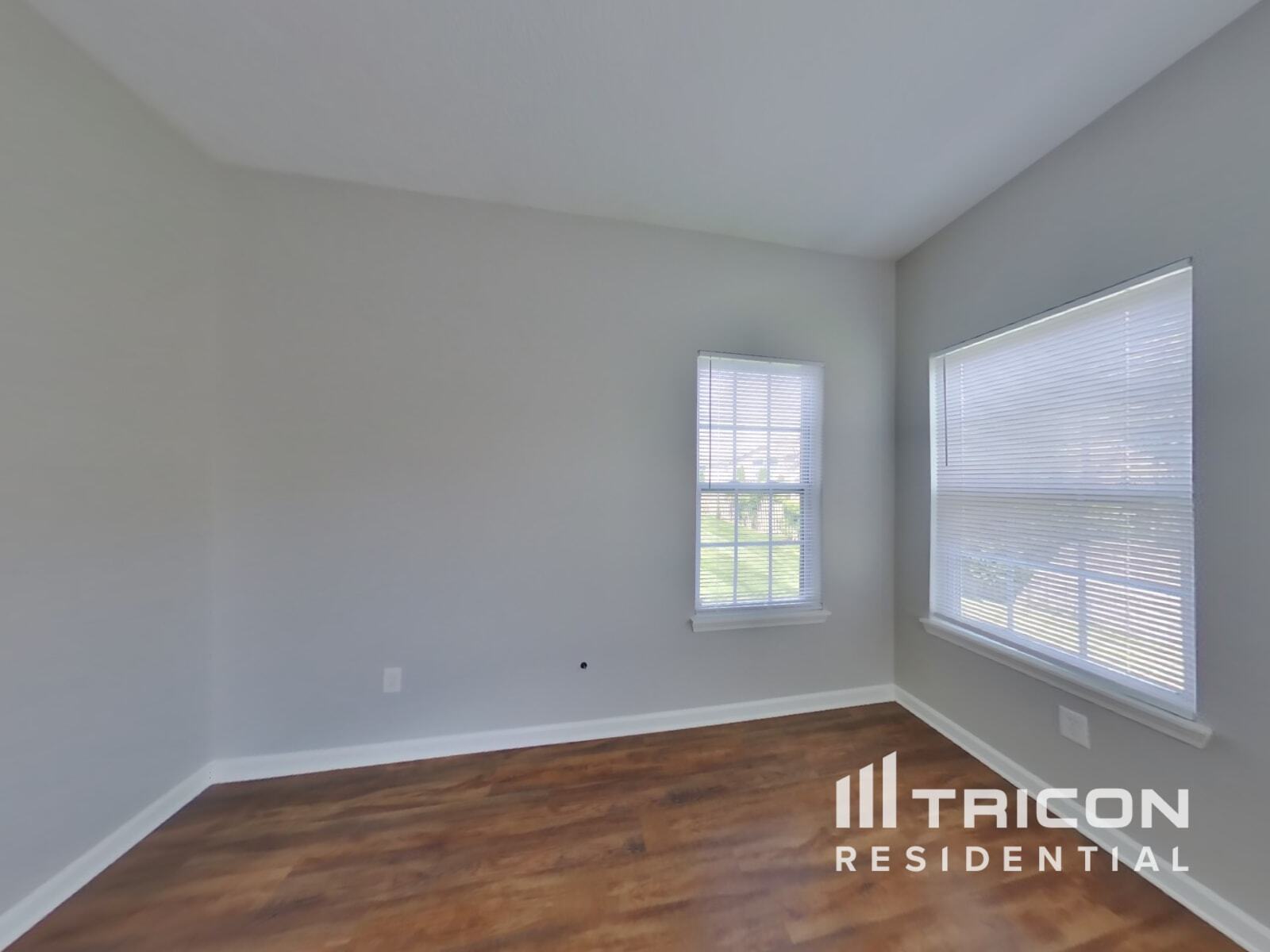 Building Photo - 1345 Colony Park Cir