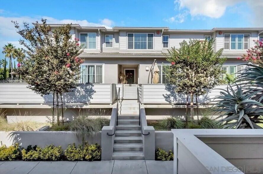 Building Photo - 738 Trunorth Cir