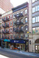 Building Photo - 224 E 59th St