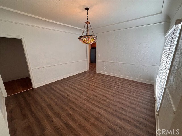 Building Photo - 7530 S Hobart Blvd