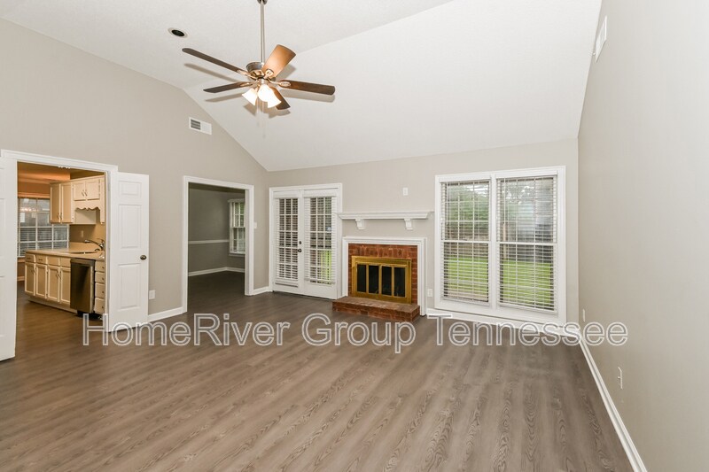 Building Photo - 1378 Fieldstone Trail
