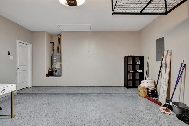 Building Photo - 23814 Scotsman Dr