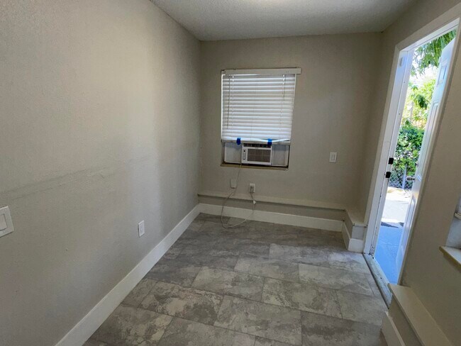 Building Photo - 81 Old Spanish Trail