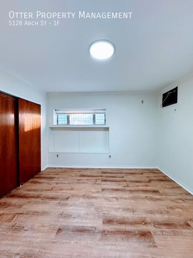 Building Photo - 5128 Arch St