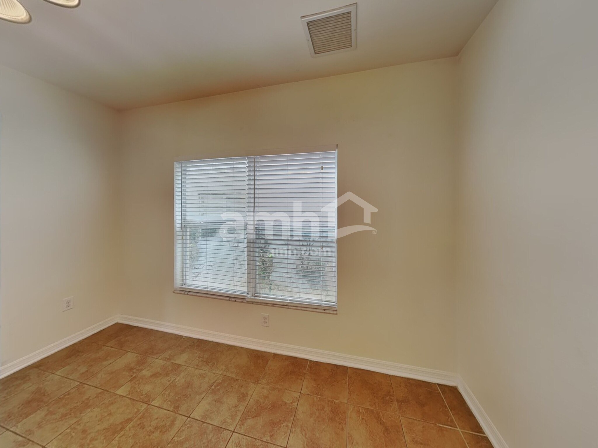 Building Photo - 12520 Belcroft Dr