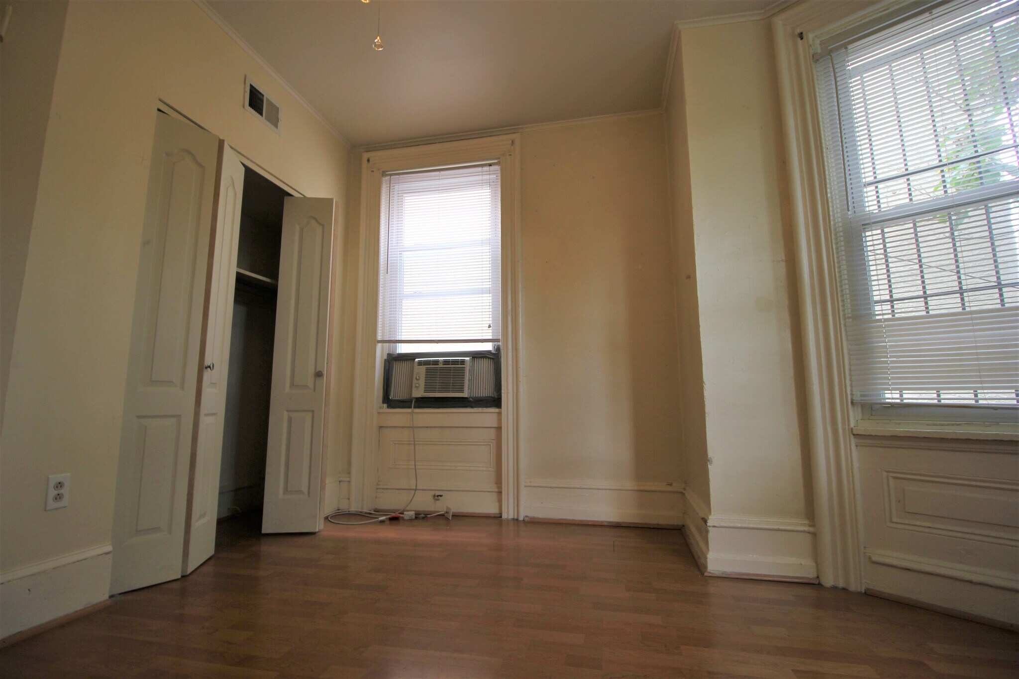 Building Photo - 1715 N 17th St
