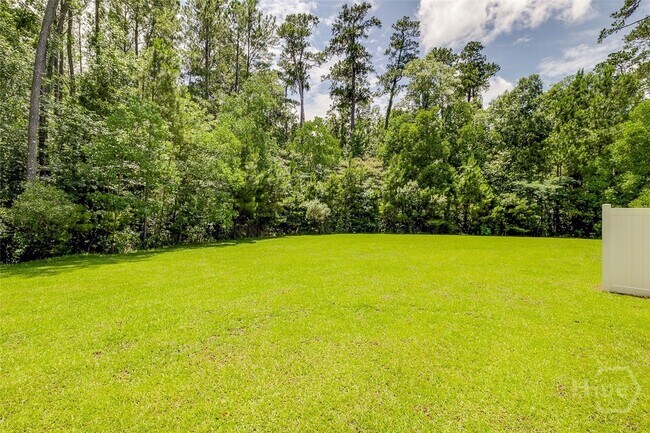 Building Photo - 506 Gov Treutlen Cir