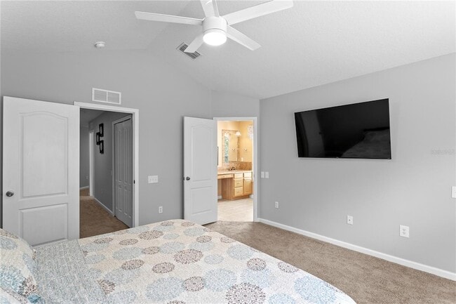 Building Photo - 4715 Barnstead Dr