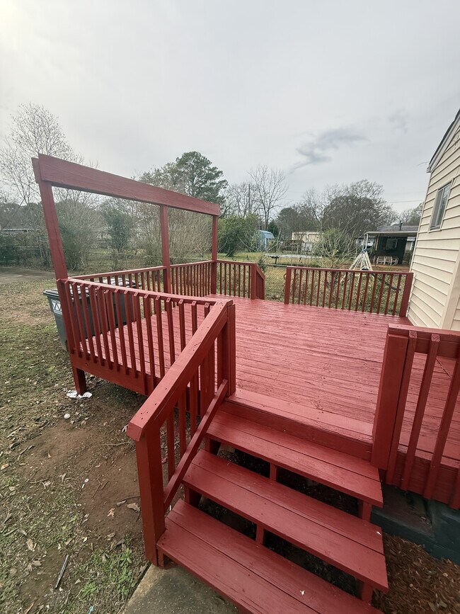 Building Photo - 505 Sunrise Blvd