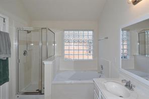 Building Photo - 2601 Cypress Springs Dr