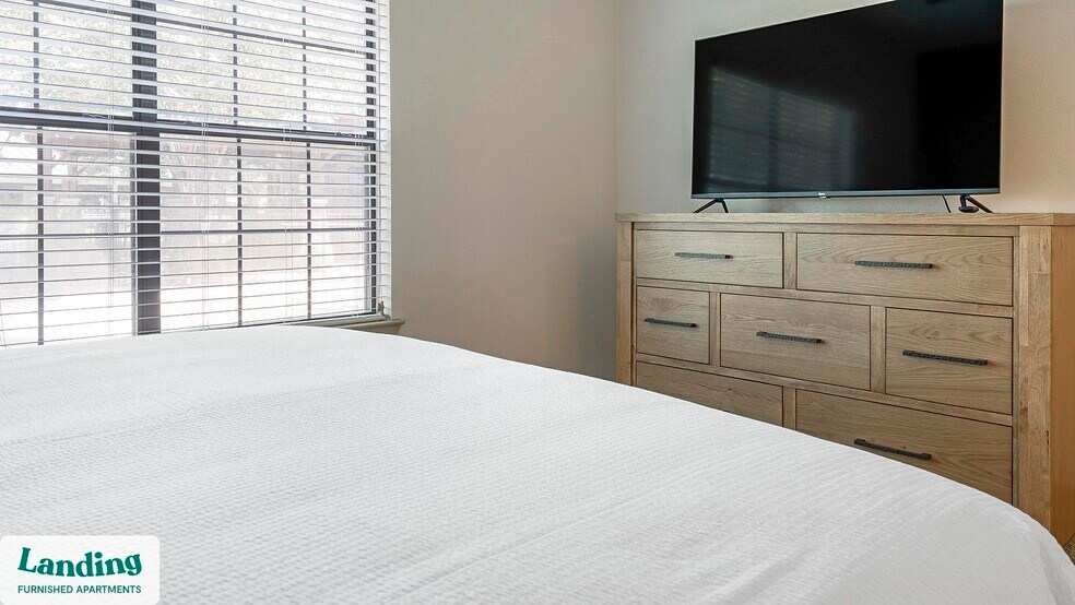 Building Photo - 2056 Sundance Parkway