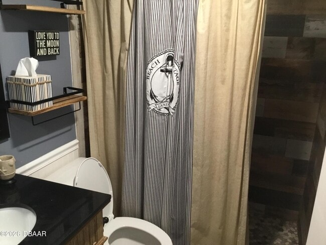 Building Photo - 1571 S Atlantic Ave