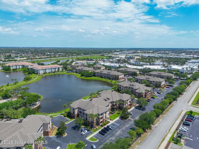 Building Photo - 6421 Borasco Dr